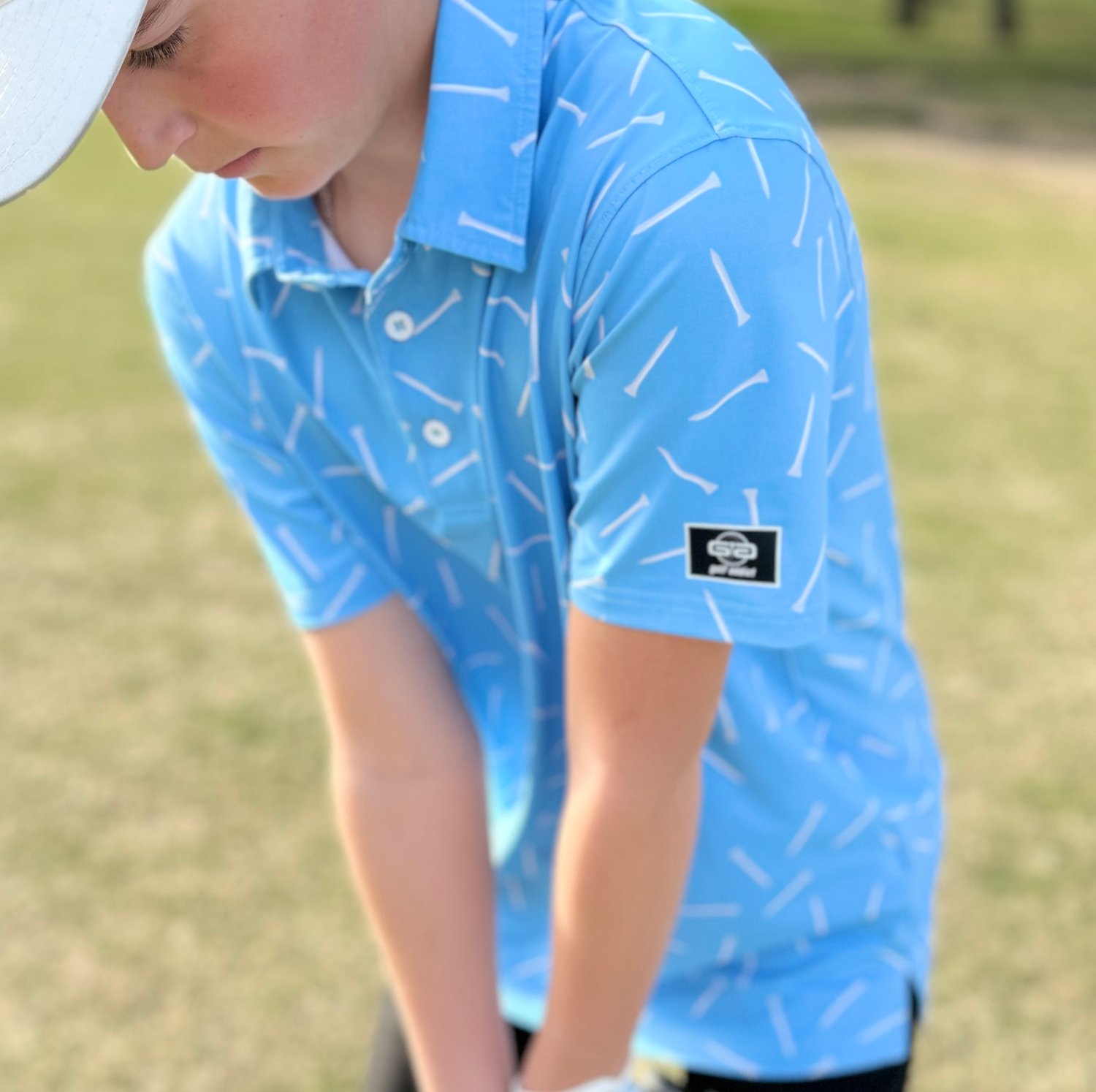 Your collection's name