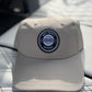 Low Profile Hats