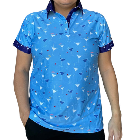 Martini Polo