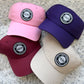 Low Profile Hats